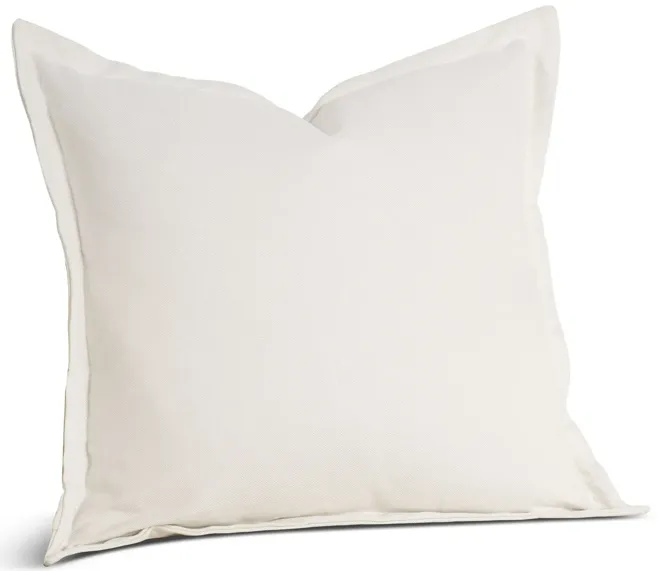 3290-22-everlast-pillow-white-1.webp