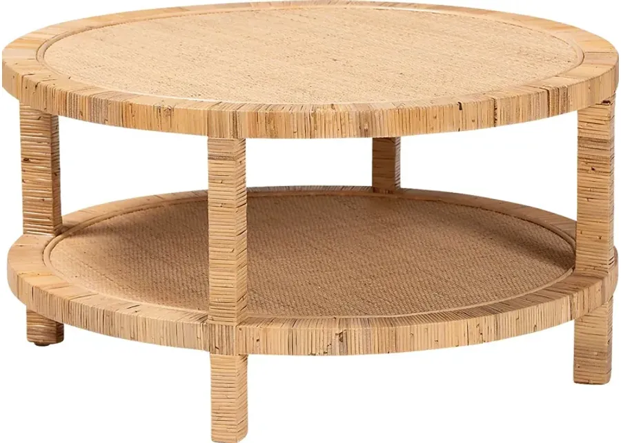 Bourland Brown Cocktail Table-Brown 1 32910-bourland-brown-cocktail-table-brown-1.webp