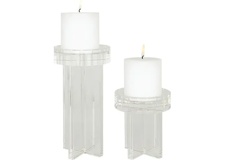 32935-winneconnia-clear-candle-holder-set-of-2-clear-1.webp