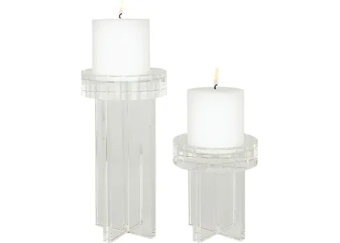 32935-winneconnia-clear-candle-holder-set-of-2-clear-1.webp