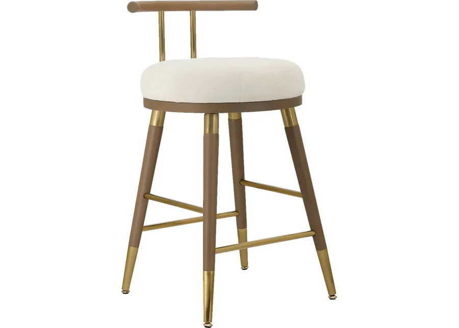 32952-donnalin-brown-counter-stool-brown-1.webp