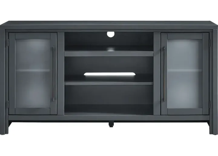 32958-redmond-blue-64-in-console-64-1.webp