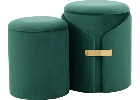 32969-atholgate-green-ottoman-set-of-2-green-1.webp