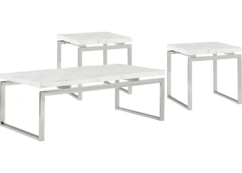 32977-nerissa-metal-3-pc-table-set-1.webp