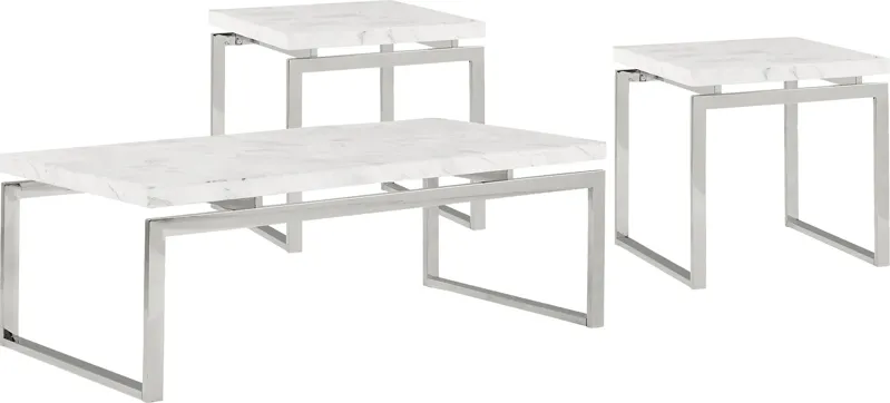 32977-nerissa-metal-3-pc-table-set-1.webp