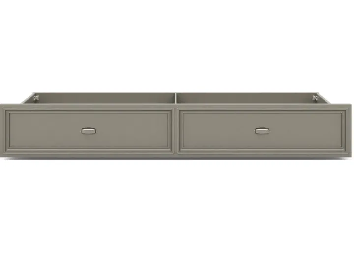 32980-kids-hilton-head-gray-twin-storage-trundle-75-1.webp
