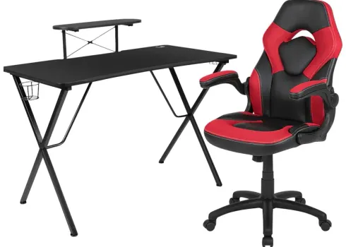 32986-gerro-black-red-pc-gaming-desk-and-chair-set-red-1.webp