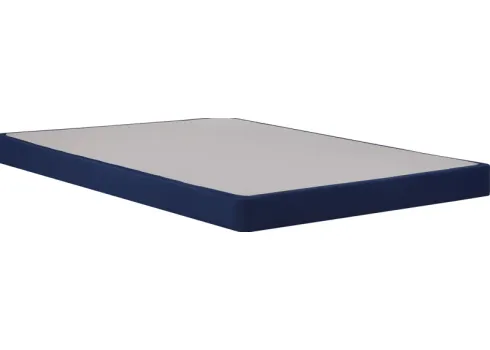 32991-sealy-posturepedic-full-low-profile-foundation-53-1.webp