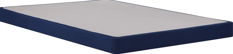 32991-sealy-posturepedic-full-low-profile-foundation-53-1.webp