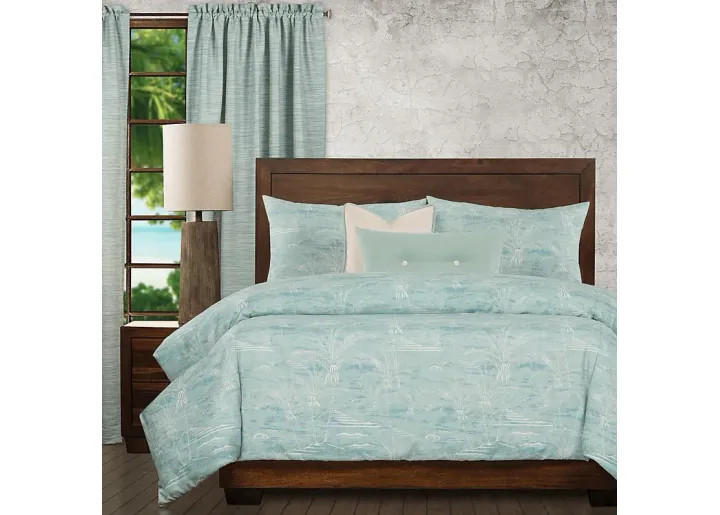 32996-tatnall-blue-6pc-queen-duvet-cover-set-blue-1.webp