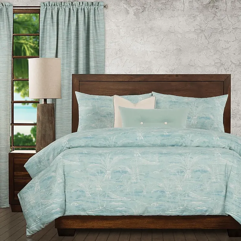 32996-tatnall-blue-6pc-queen-duvet-cover-set-blue-1.webp