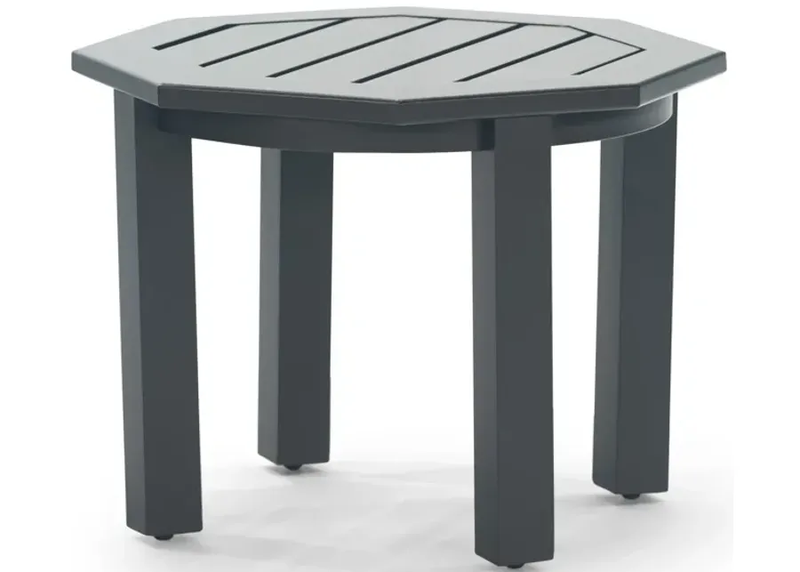 Millennial Side Table