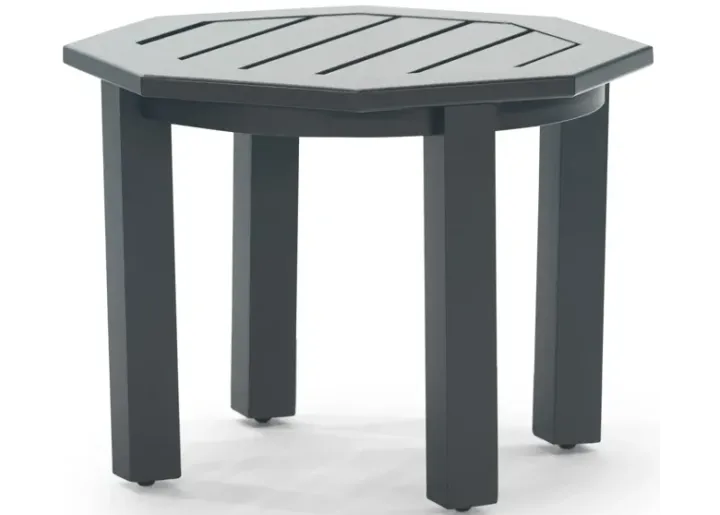 330-millennial-side-table-1.webp