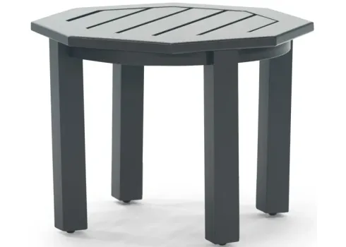 330-millennial-side-table-1.webp