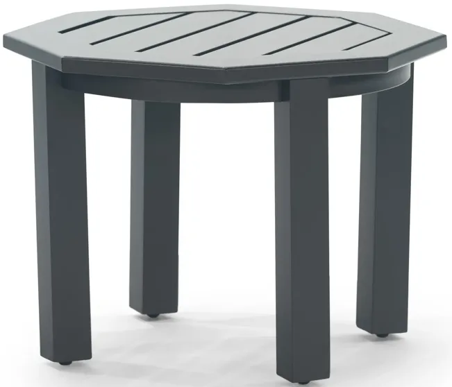 330-millennial-side-table-1.webp