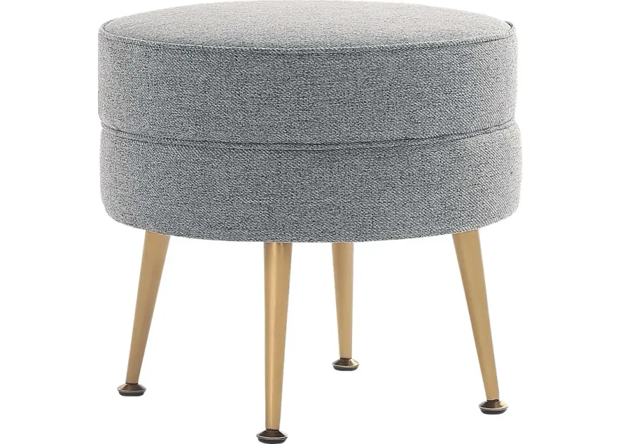 Berseem I Gray Ottoman-Gray 1 33013-berseem-i-gray-ottoman-gray-1.webp