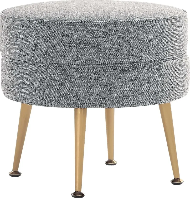 33013-berseem-i-gray-ottoman-gray-1.webp