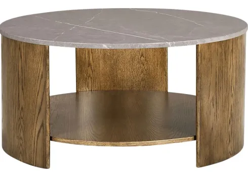 33021-mostyn-brown-cocktail-table-brown-1.webp