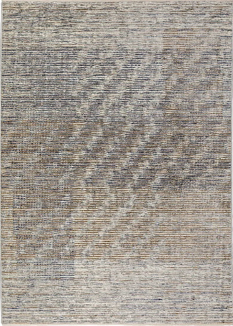 33022-naveen-multi-8-x-10-rug-94-1.webp