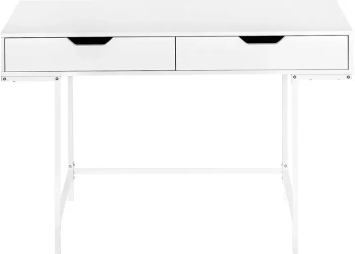 33027-rockmart-white-desk-white-1.webp