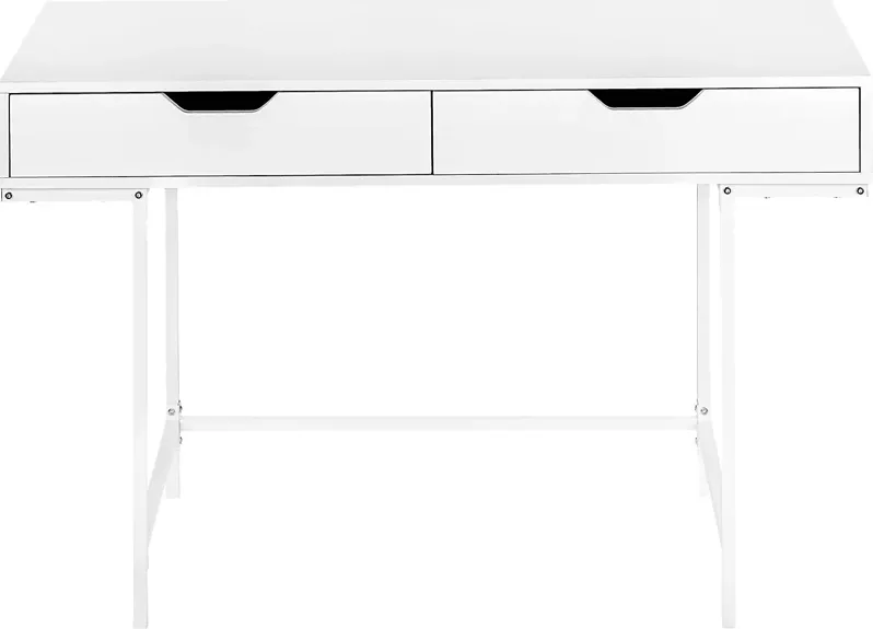 33027-rockmart-white-desk-white-1.webp