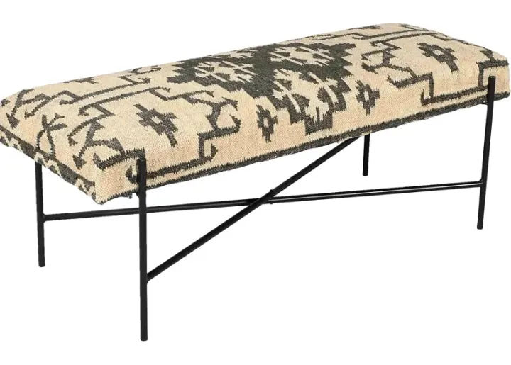 33042-dalkai-black-bench-48-1.webp