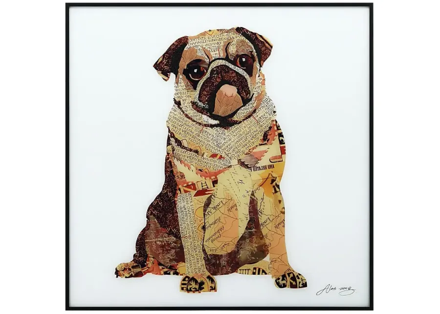 Gary's Dog Artwork-24