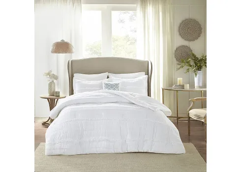 33045-allinda-white-5-pc-king-comforter-set-white-1.webp