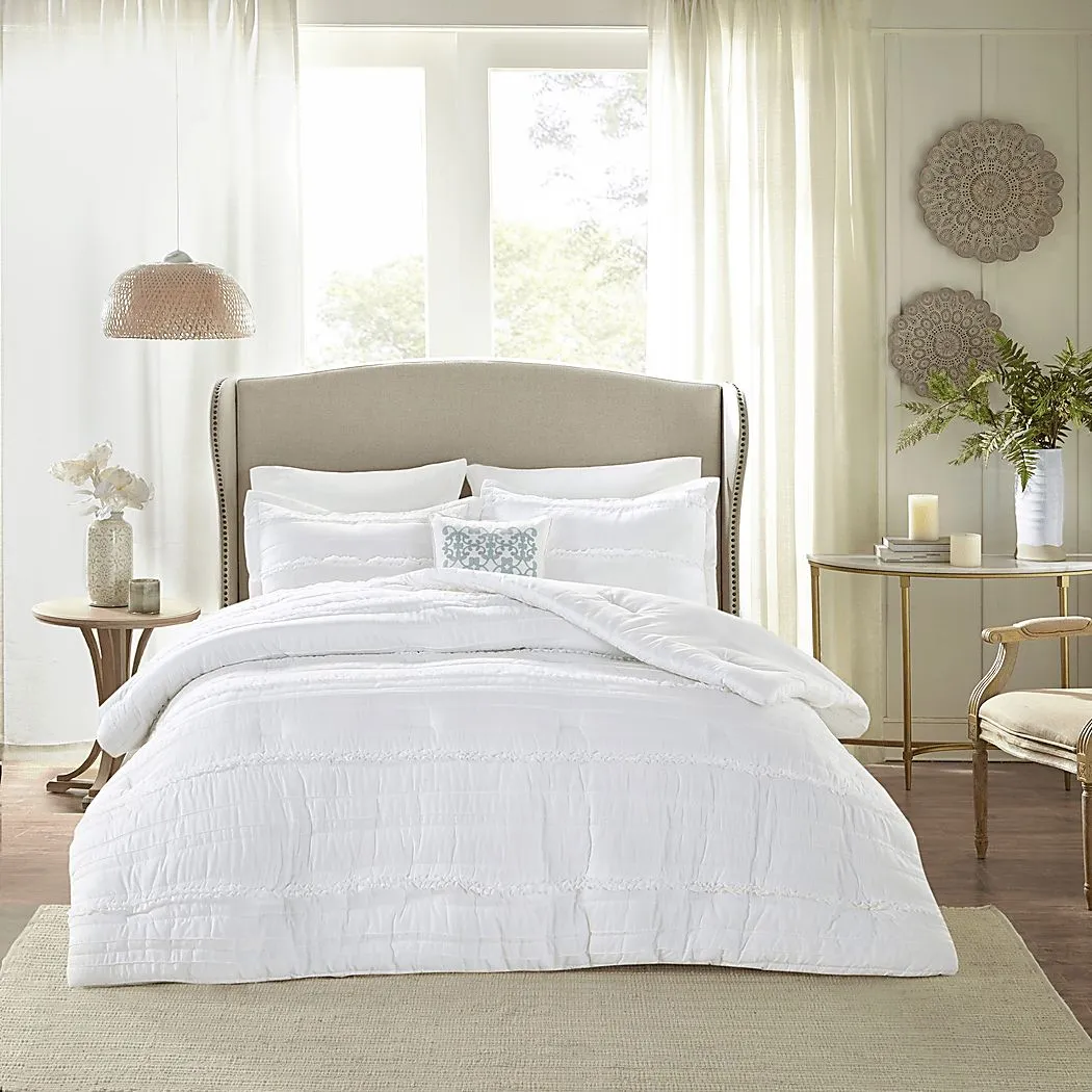 33045-allinda-white-5-pc-king-comforter-set-white-1.webp