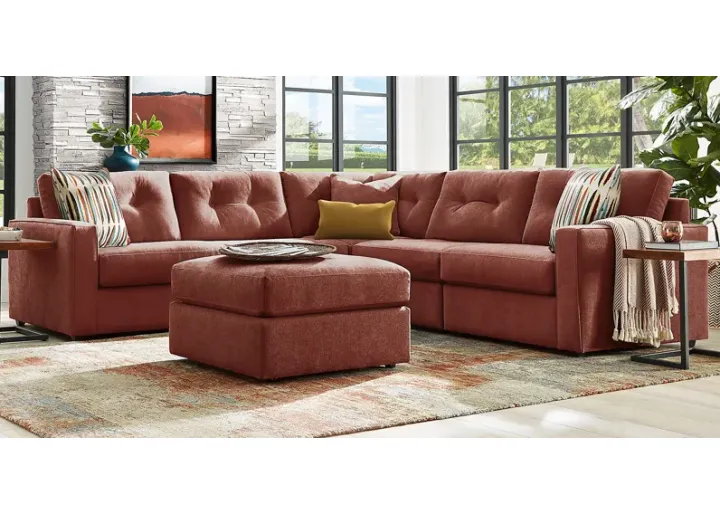 33055-merlot-5-pc-modularone-106-5-1.webp