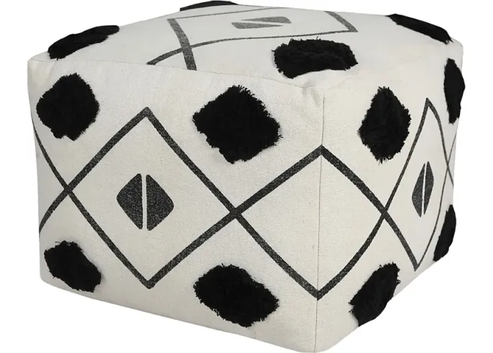 33065-ehsan-black-white-pouf-black-white-1.webp