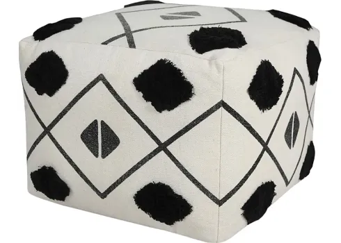 33065-ehsan-black-white-pouf-black-white-1.webp