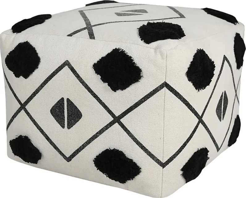 33065-ehsan-black-white-pouf-black-white-1.webp