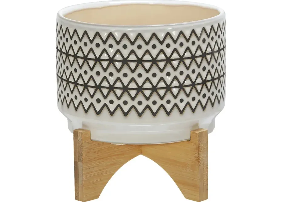 Whimbrell Ivory Planter-Ivory 1 33072-whimbrell-ivory-planter-ivory-1.webp