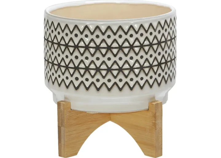 33072-whimbrell-ivory-planter-ivory-1.webp