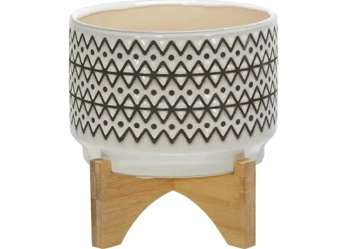 33072-whimbrell-ivory-planter-ivory-1.webp