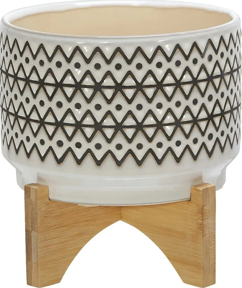 33072-whimbrell-ivory-planter-ivory-1.webp