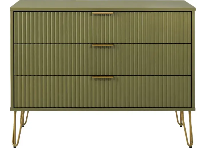 33085-kroc-v-green-dresser-green-1.webp