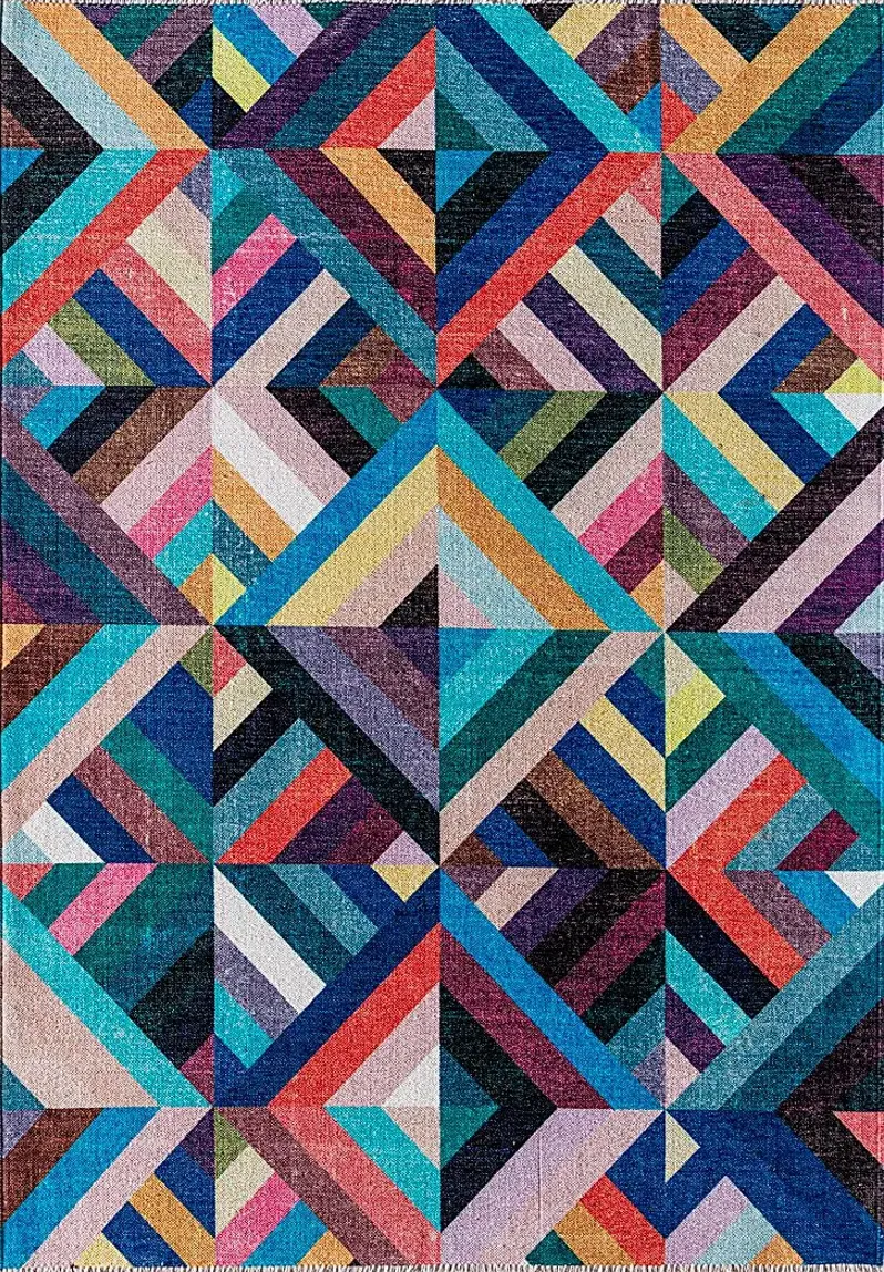 33101-aherama-multi-7-10-x-10-rug-multi-1.webp
