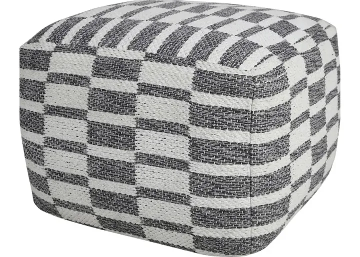 33102-melorna-gray-pouf-gray-1.webp