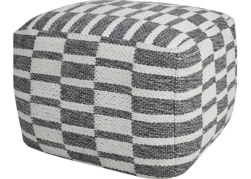 33102-melorna-gray-pouf-gray-1.webp