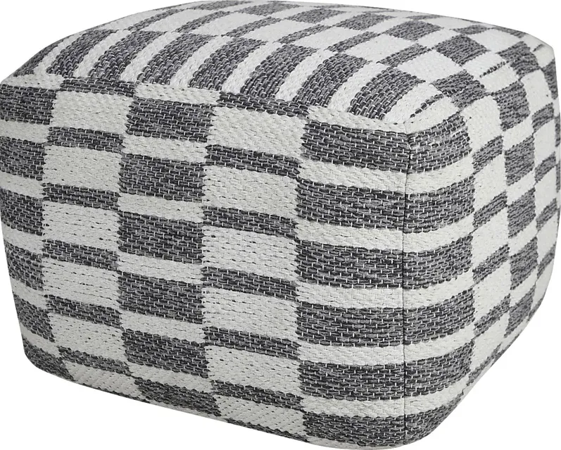 33102-melorna-gray-pouf-gray-1.webp