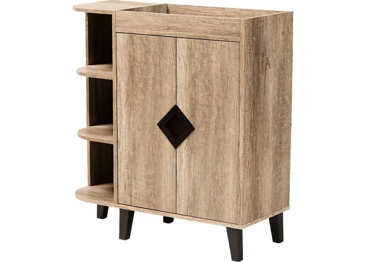 33108-logus-brown-accent-cabinet-brown-1.webp