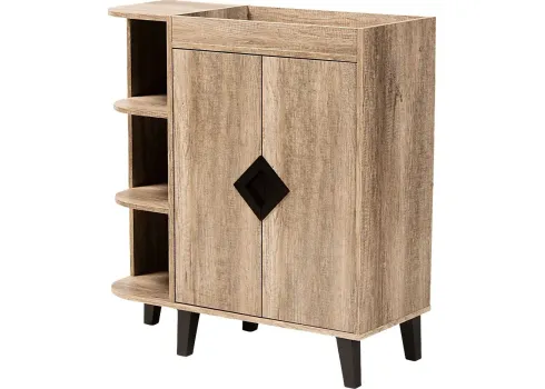 33108-logus-brown-accent-cabinet-brown-1.webp