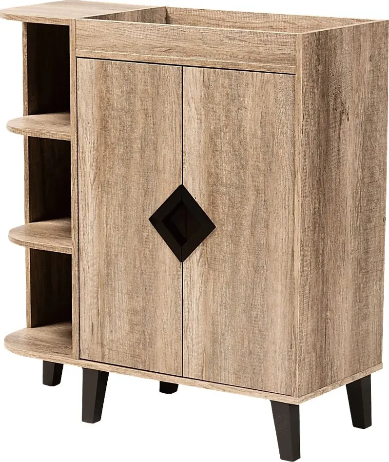 33108-logus-brown-accent-cabinet-brown-1.webp