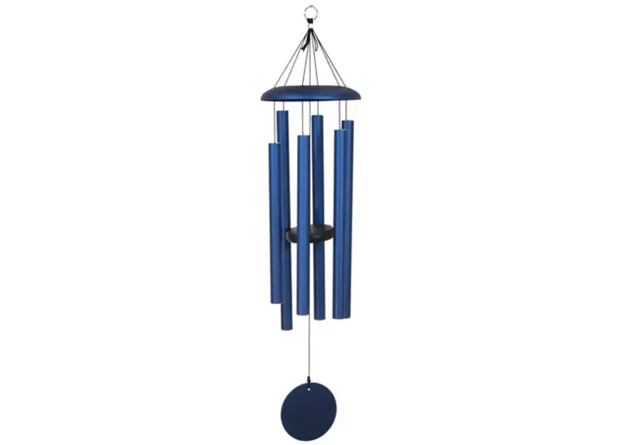 3311-36-corinthian-bells-1.webp