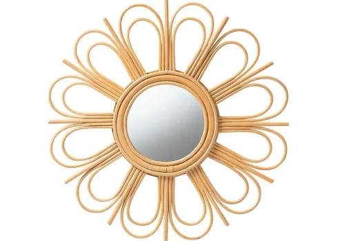 33110-janila-brown-accent-mirror-brown-1.webp