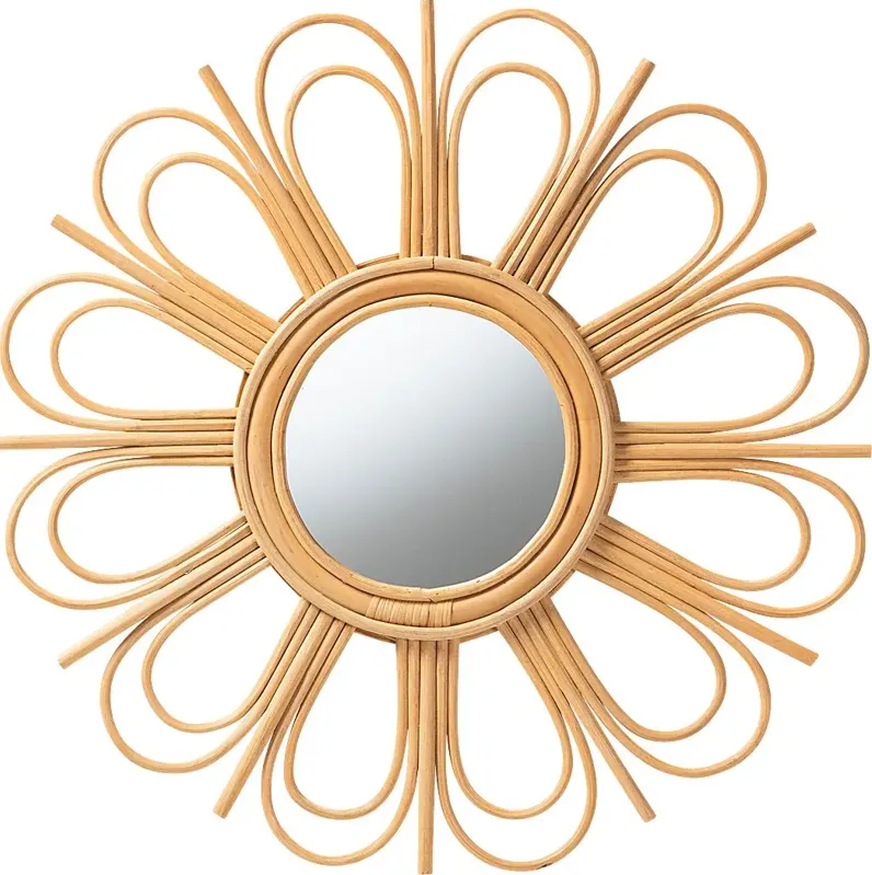 33110-janila-brown-accent-mirror-brown-1.webp