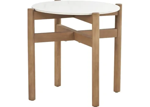 33140-marche-white-outdoor-end-table-22-8-1.webp