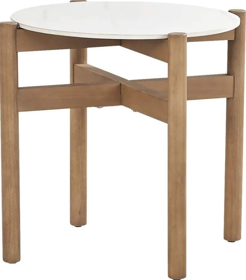 33140-marche-white-outdoor-end-table-22-8-1.webp